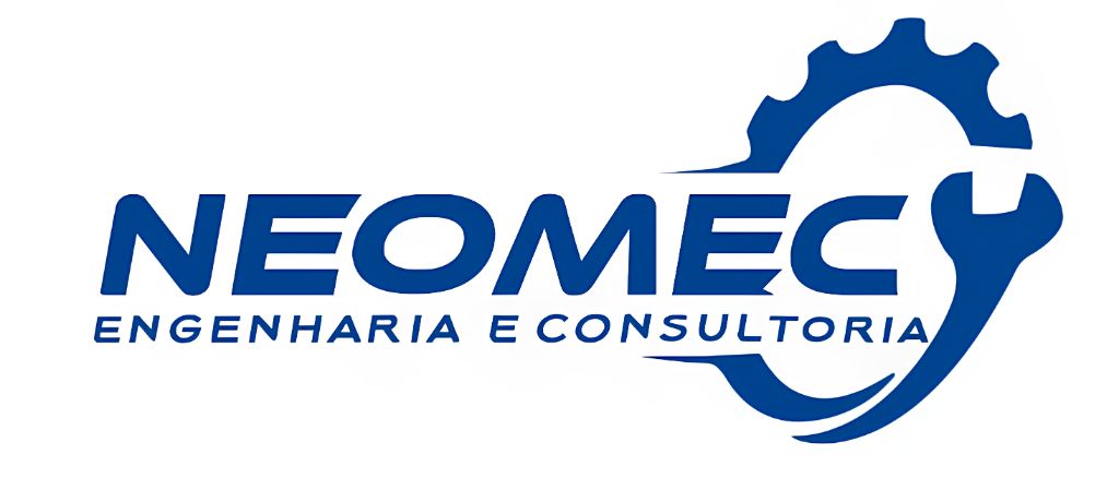 NeoMec Engenharia e Consultoria